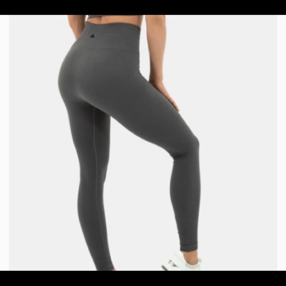 Balance Athletica